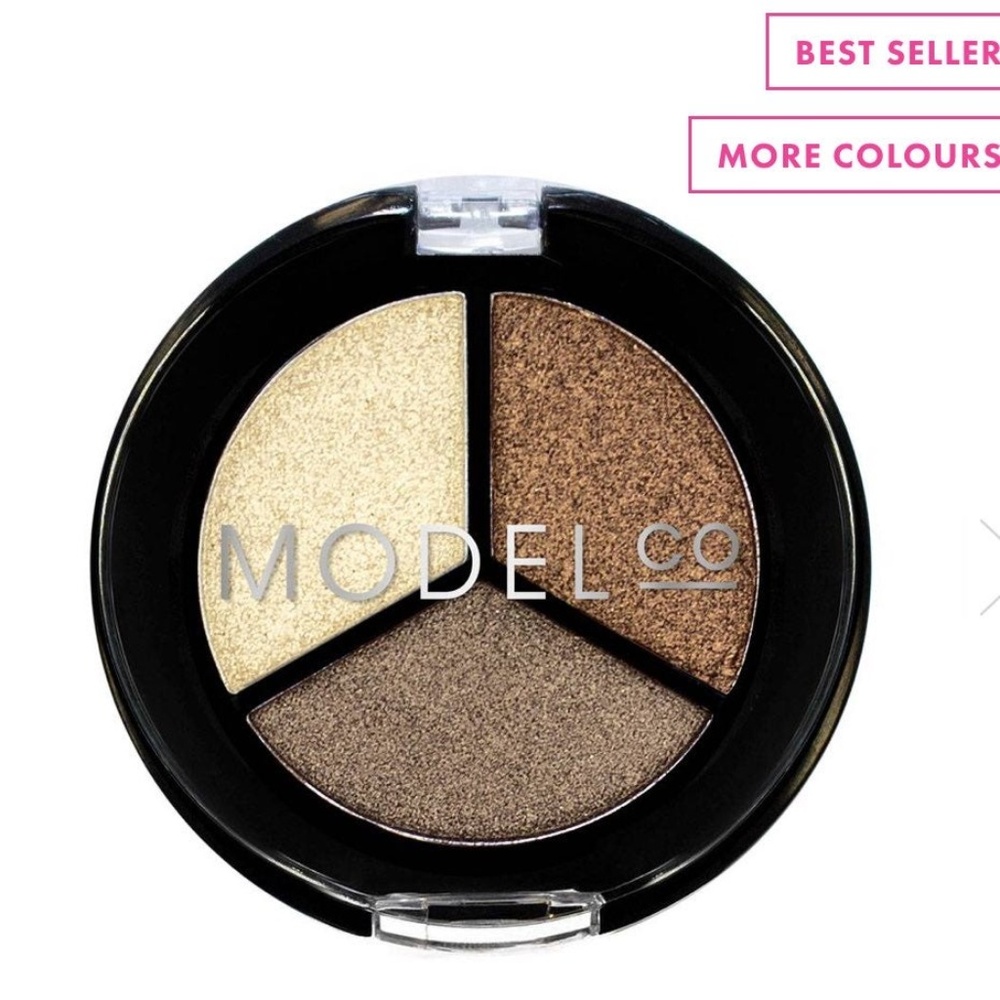 Model Co Eyez Duo - Picture 3 of 4